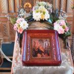 Вход Господень в Иерусалим.