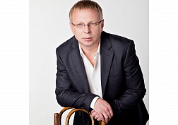 Песни о вере, добре, Родине Песни о вере, добре, Родине