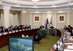 К 500-летию Сийской обители К 500-летию Сийской обители