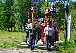 Не забыть страшные уроки прошлого