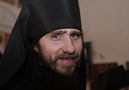 Просим ваших молитв