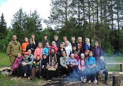 Фестиваль творческой молодежи Фестиваль творческой молодежи