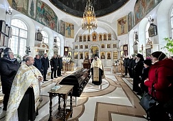 Памяти героя Памяти героя