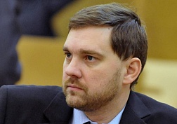 Поздравление с юбилеем