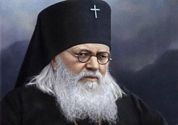 Духовный форум в Архангельске