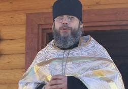 Духов День на Емецком подворье Духов День на Емецком подворье