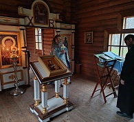 Праздники
